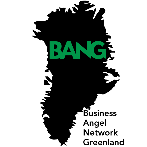Business Angel Network Greenland